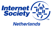 Internet Society Netherlands